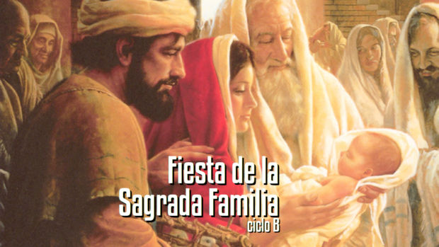 Fiesta-Sagrada-Familia-B