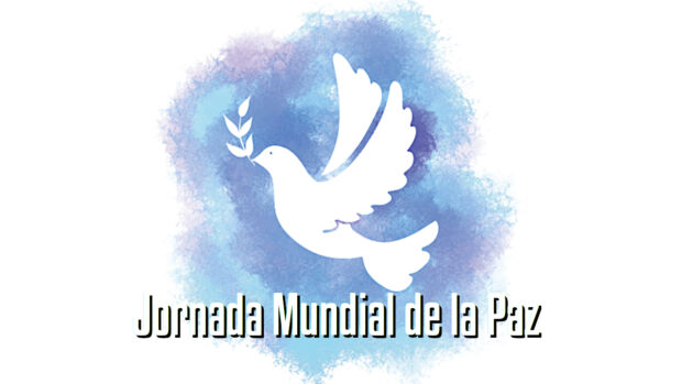 Jornada Mundial de la Paz