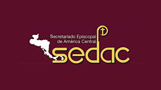 Secretaria Episcopal de Centroamérica